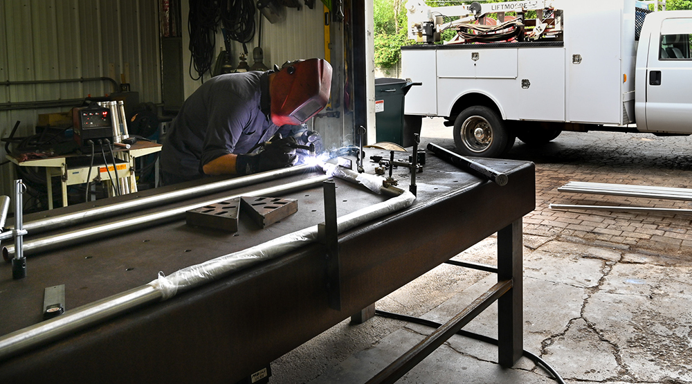 metal finishing dsc 2722