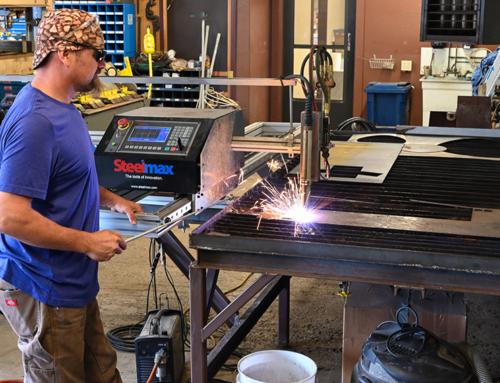 Aluminum Fabrication: What Makes Aluminum So Popular?