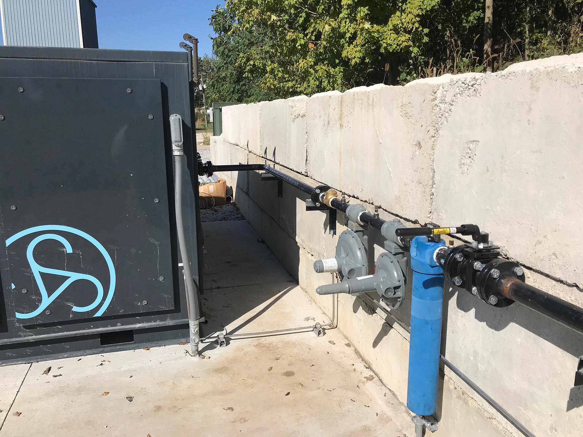 home 9 pipe welding services