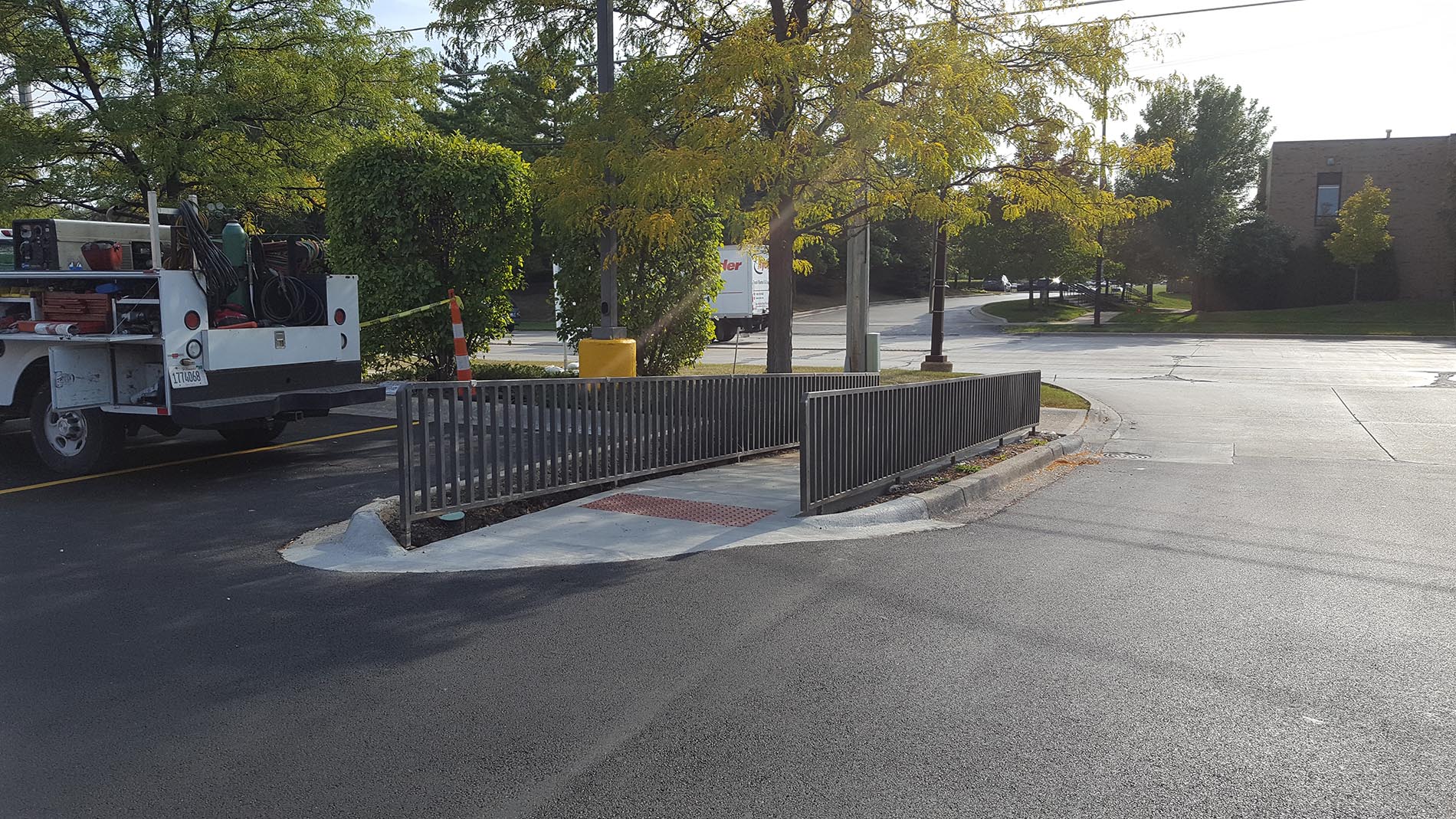 home 5 welding services for railing